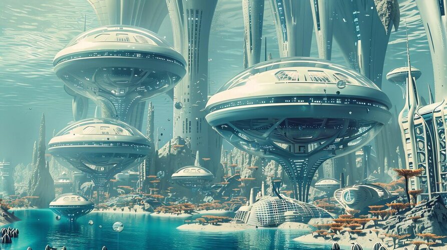 futuristic-city-with-flying-vehicles-underwater-structures_14117-1051682.jpg