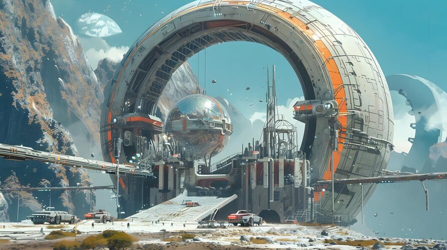 picture-space-ship-with-large-space-ship-background_1044943-15919.jpg