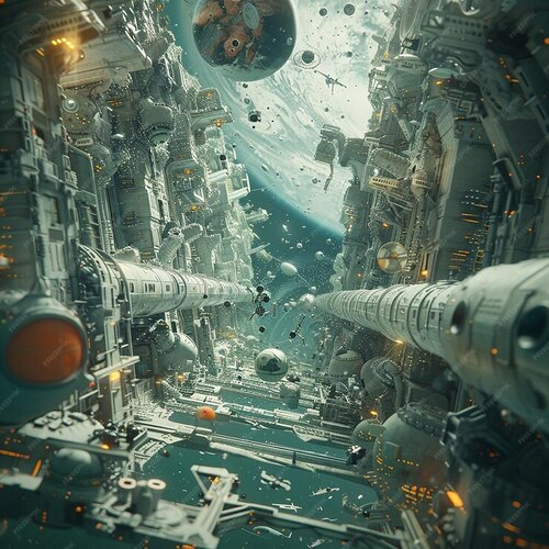 3d-rendered-photo-space-ship-with-star-wars-planet-top_1198274-20667.jpg