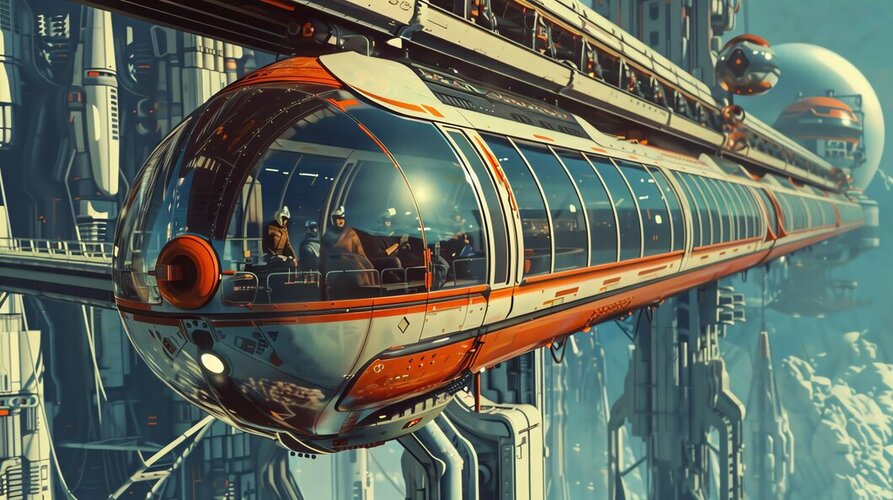 futuristic-train-runs-track-high-futuristic-city_14117-742329.jpg