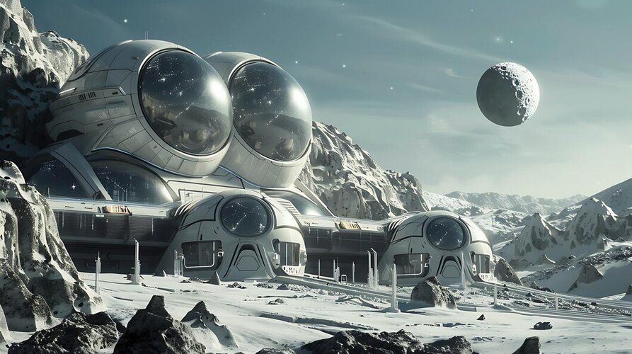 poster-space-mission-with-star-wars-poster_1064589-198165.jpg