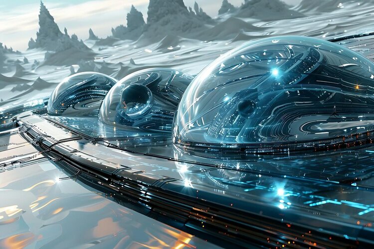 futuristic-cityscape-transparent-domes-scifi-landscape_1282444-23657.jpg