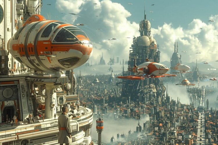 futuristic-cityscape-with-spaceships-person-looking-out_93675-189417.jpg