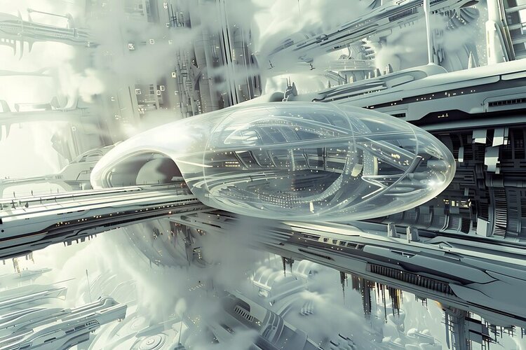 futuristic-cityscape-with-transparent-spaceship_1282444-23453.jpg
