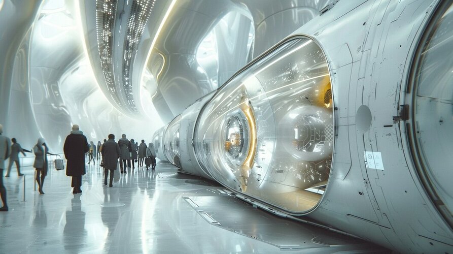 futuristic-time-machine_23-2151599426.jpg