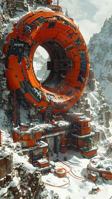cyberpunk-world-space-design_961179-19092.jpg