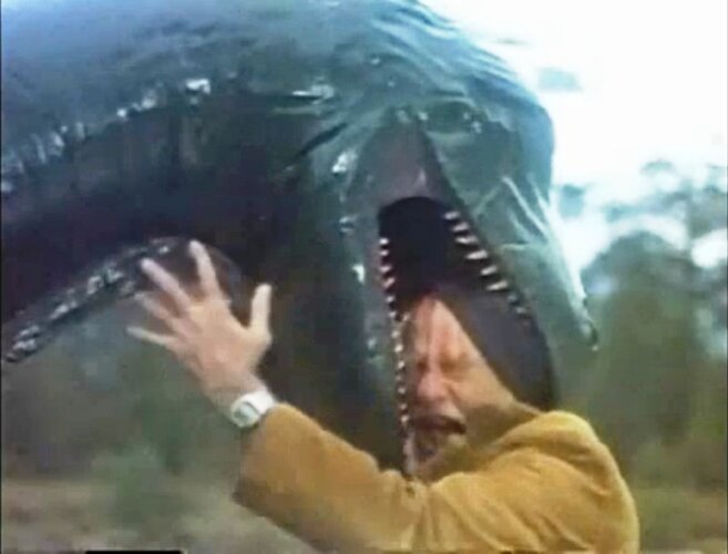 The_Loch_Ness_Horror.jpg