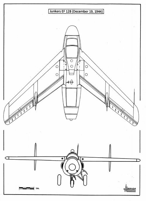439.jpg