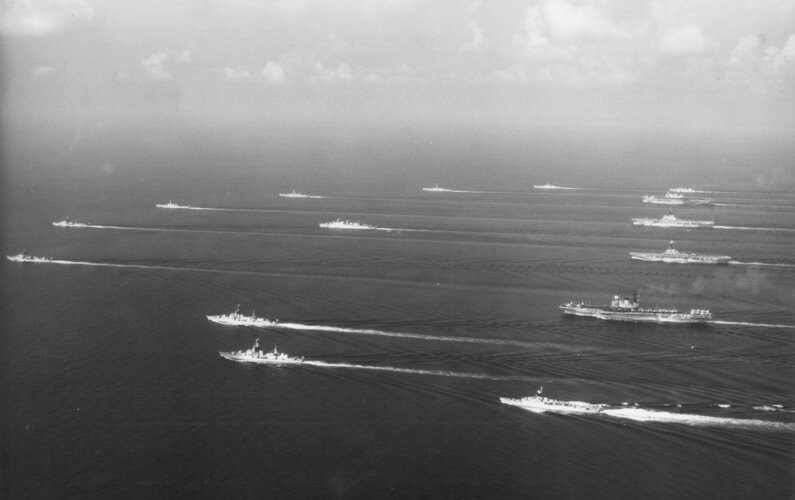 March 1965 MBN FOTEX (1).jpg