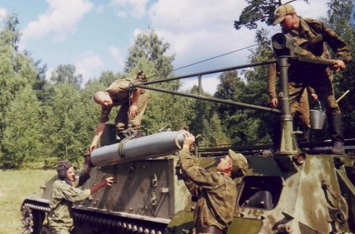 Soviet-240mm-round.jpg