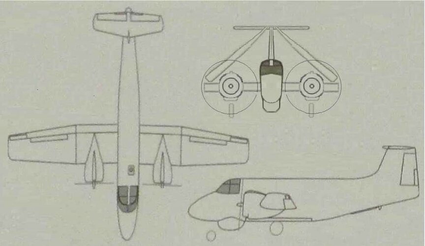 3-view Martin Model 225 to OS-117 competition.jpg