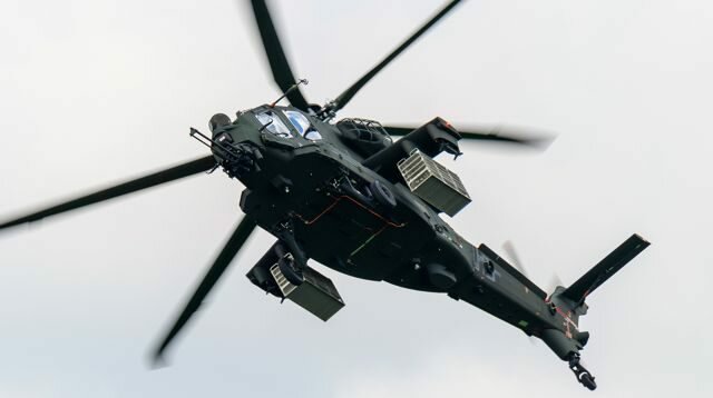 Italian-Apache-the-AW249-tests-its-performance-in-warm-weather.jpg