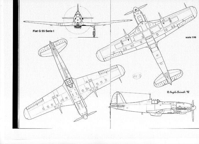 719.jpg