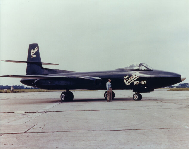 0207. XP-87 Front Right.jpg