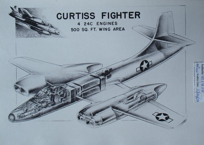 4-6. Curtiss Penetration Fighter Internal.JPG