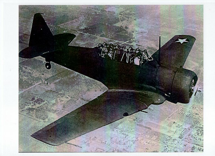 651.jpg