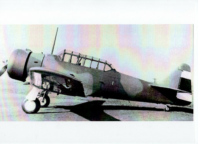 653.jpg