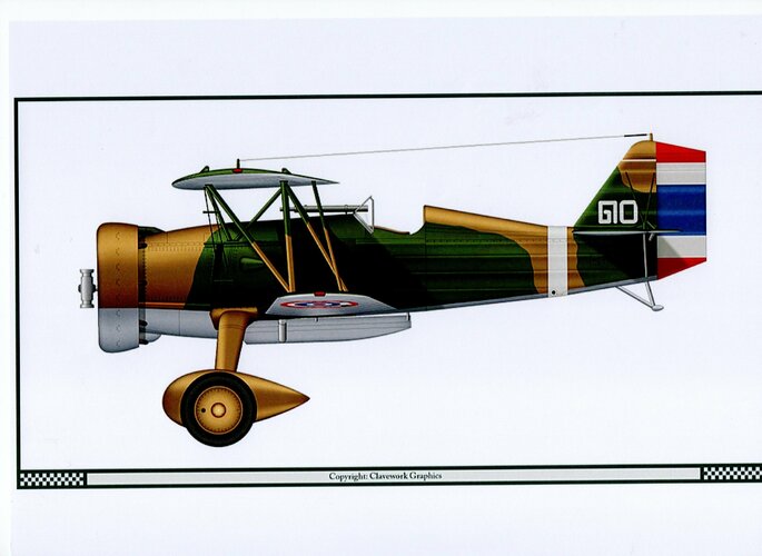 659.jpg