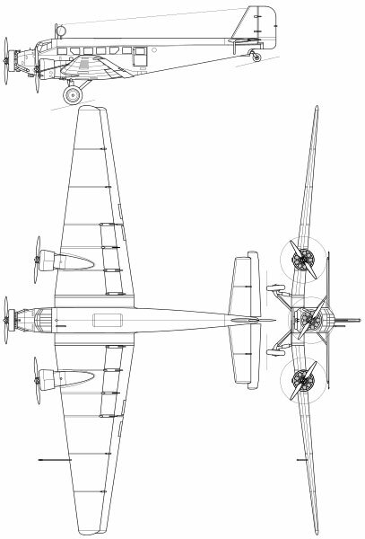 junkers_plan.jpg