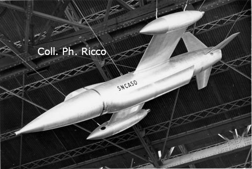 M200 SNCASO Salon de 1955-2024-08.jpg