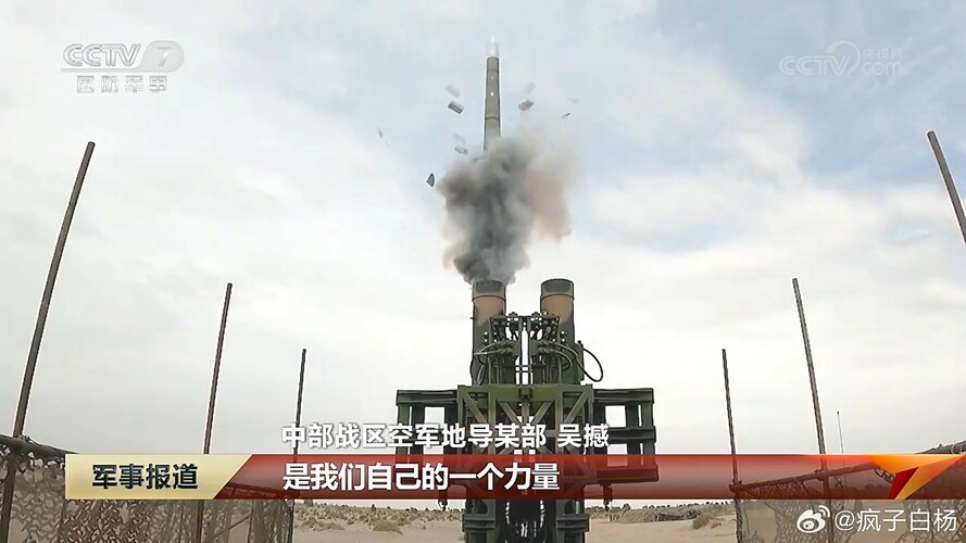 HQ9C-1.jpg