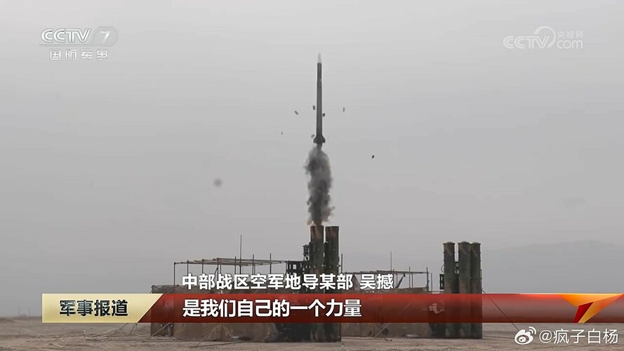 HQ9C-3.jpg