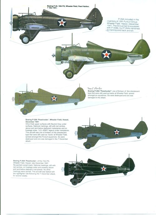P-26 054.jpg
