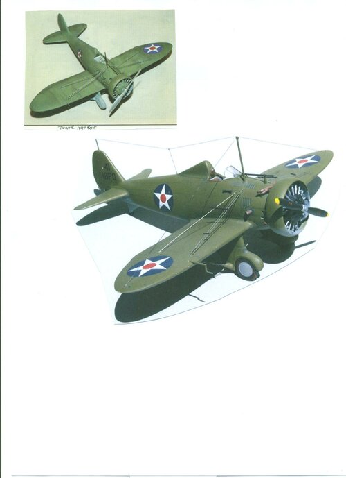 P-26 055.jpg