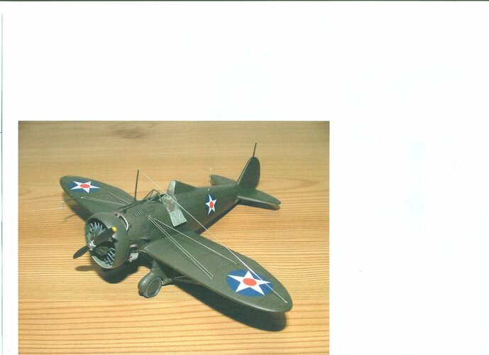 P-26 056.jpg