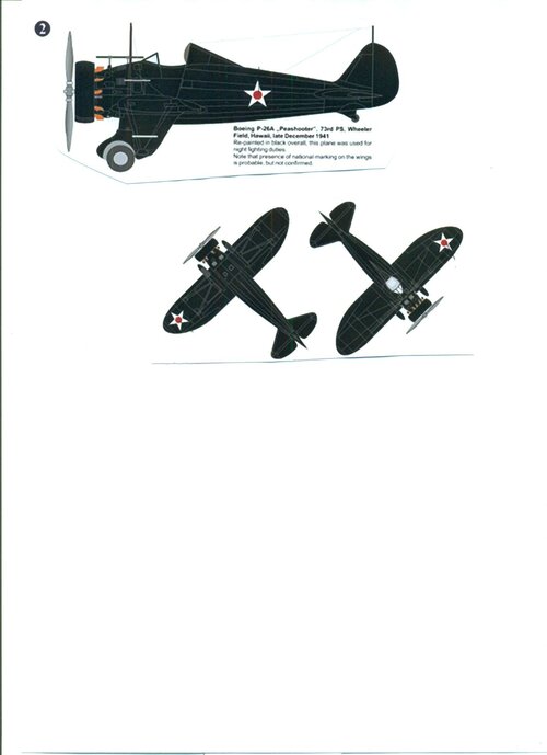 P-26 058.jpg
