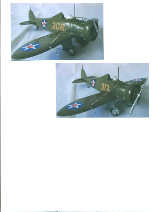 P-26 059.jpg