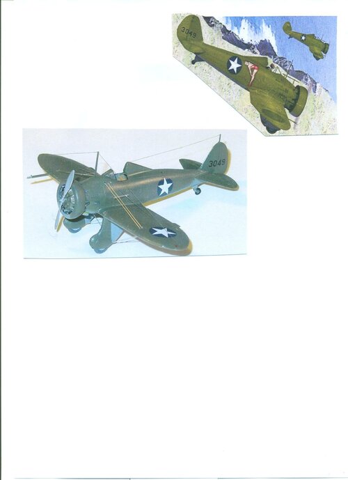 P-26 060.jpg