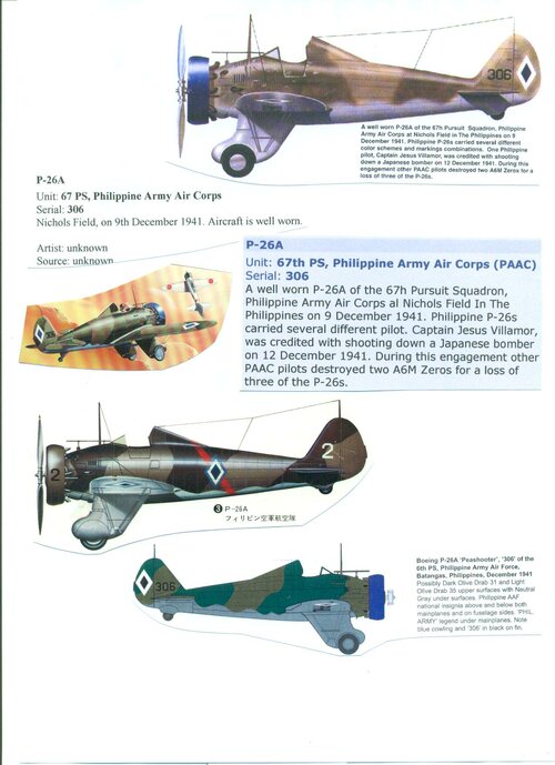 P-26 061.jpg