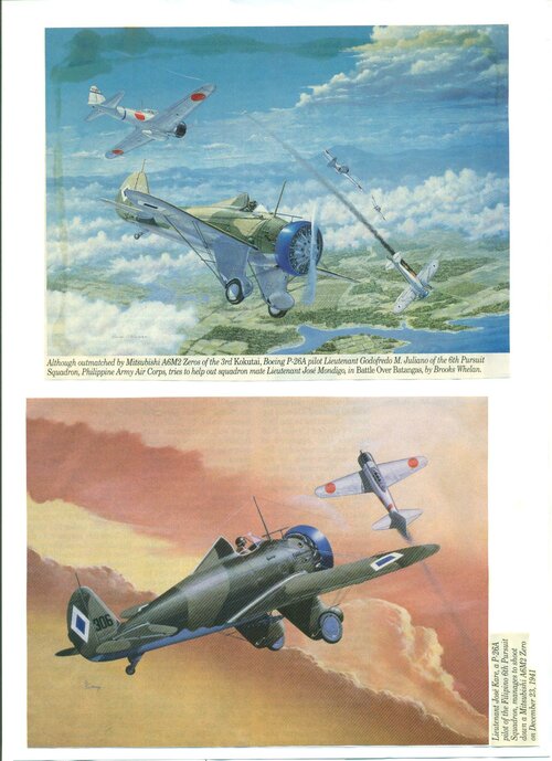 P-26 062.jpg