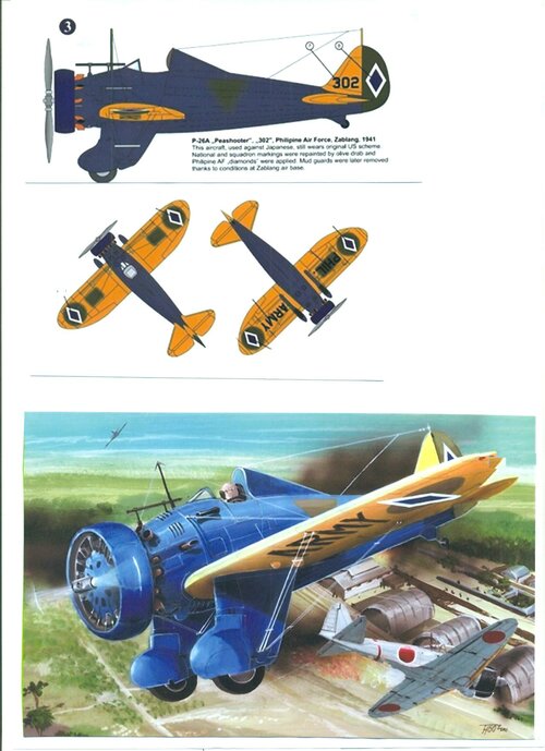 P-26 064.jpg