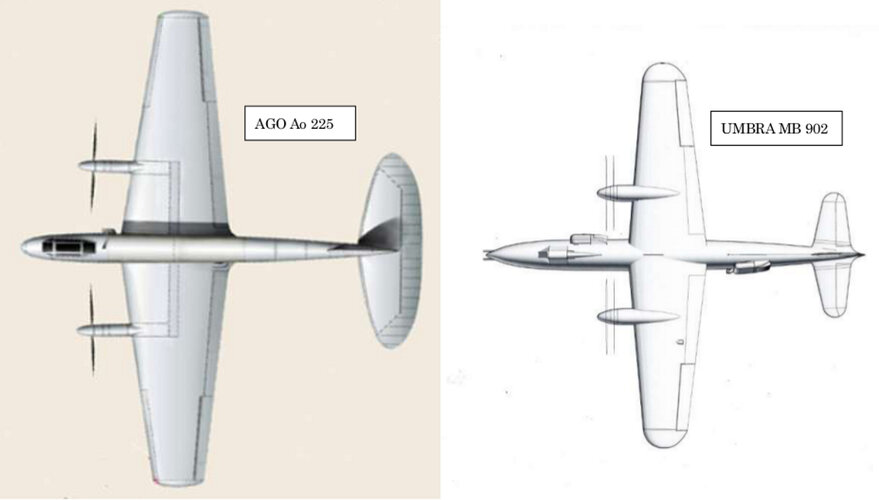 PLAN VIEW.jpg