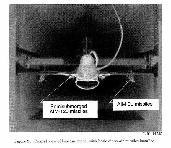 nasa falcon 21 fig 21.JPG