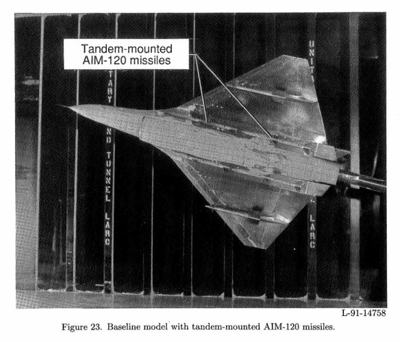 nasa falcon 21 fig 23.JPG