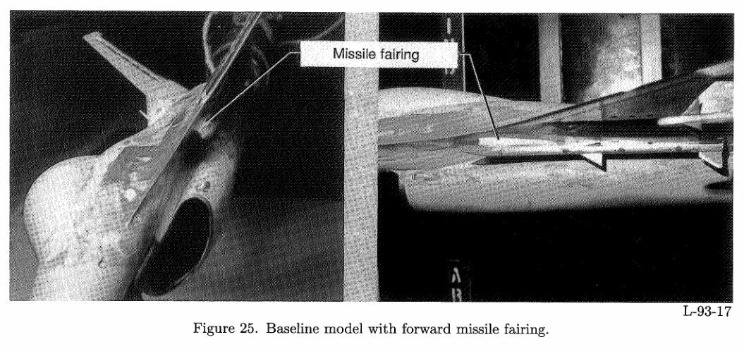 nasa falcon 21 fig 25.JPG