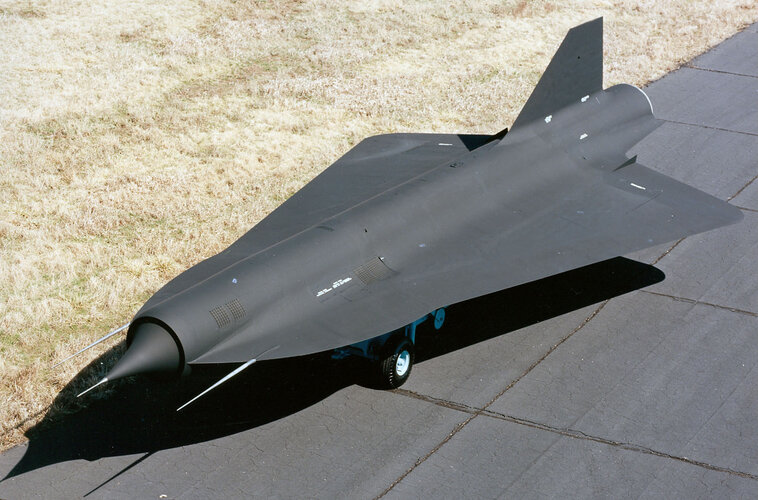 071025-F-1234S-009.jpg