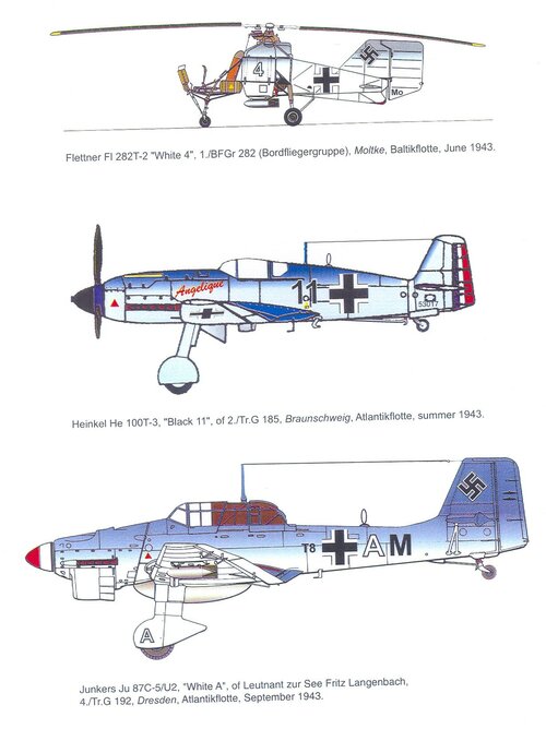 Escanear0010.jpg