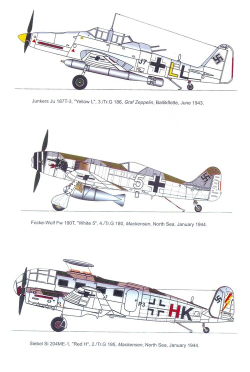Escanear0011.jpg