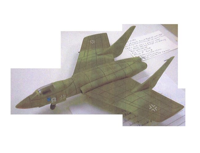 Escanear0025.jpg