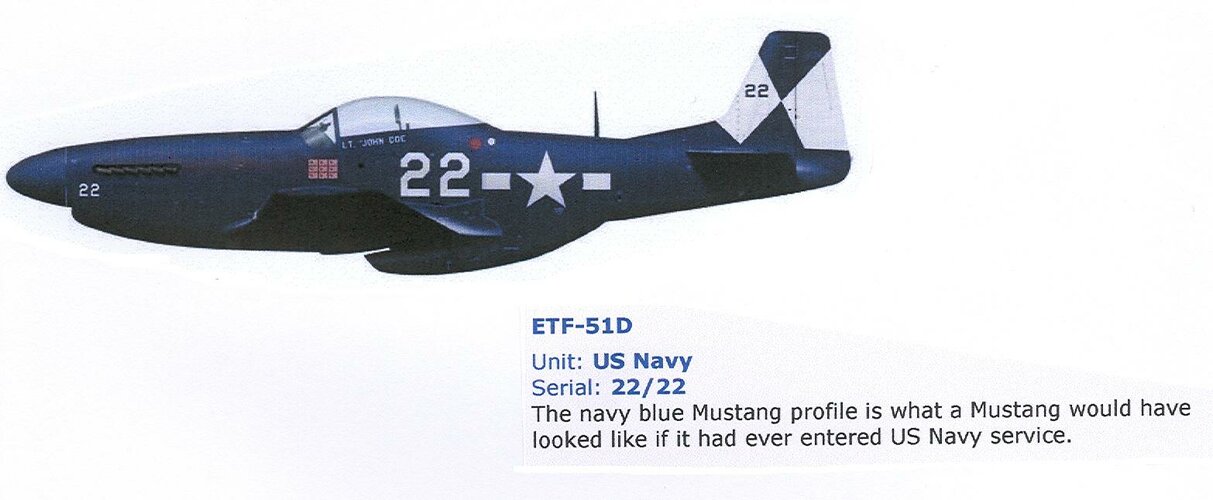 Escanear0026.jpg