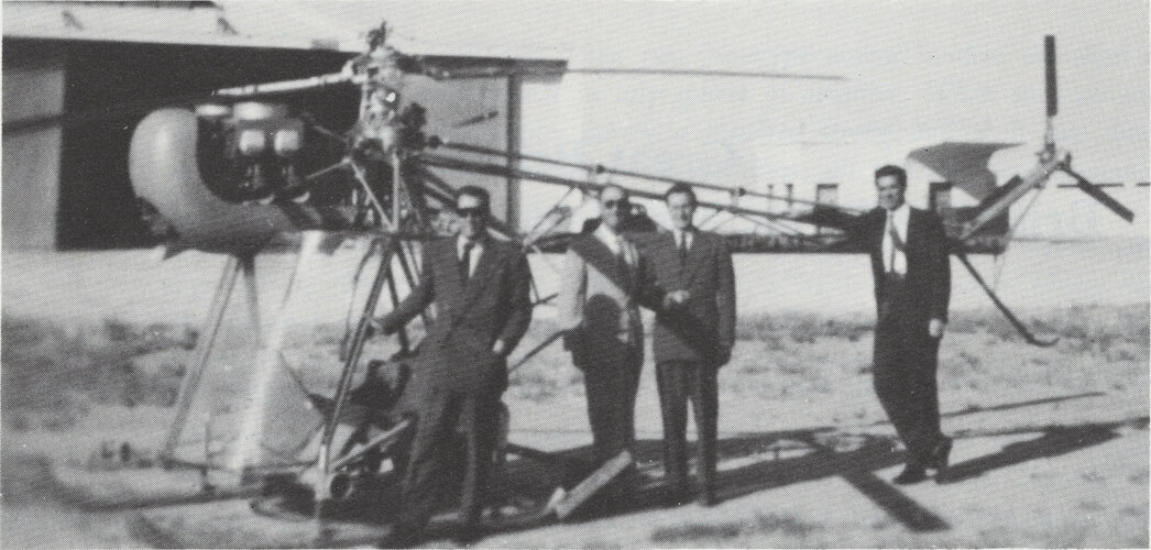 ac11.jpg