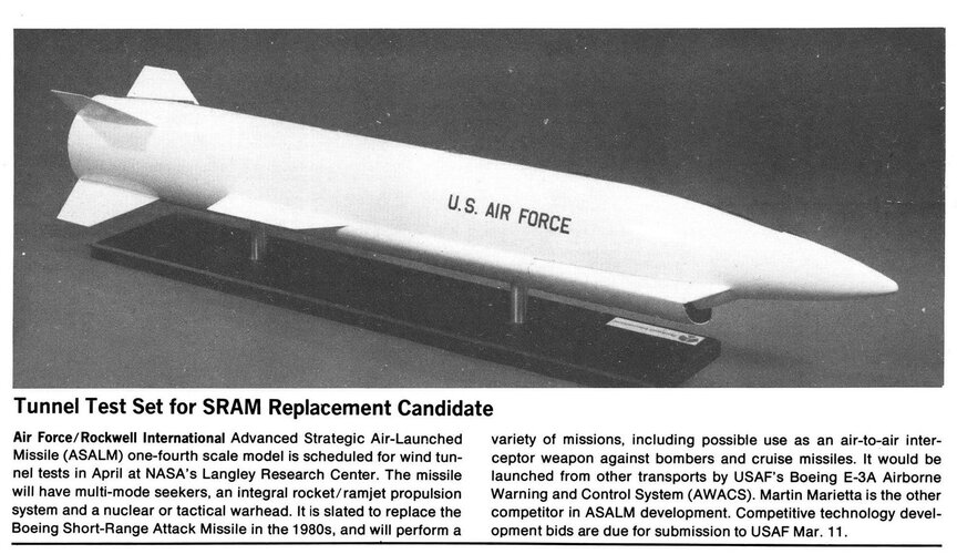 197403 RI ASALM.jpg