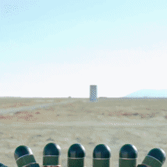 0830.gif