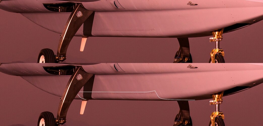 Model_437_WB.jpg