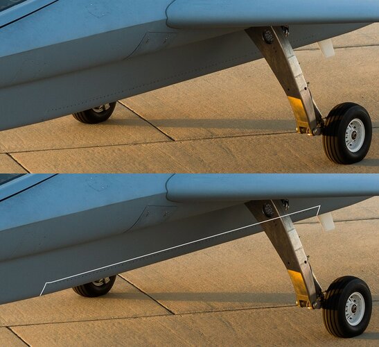 Model_437_WB2.jpg