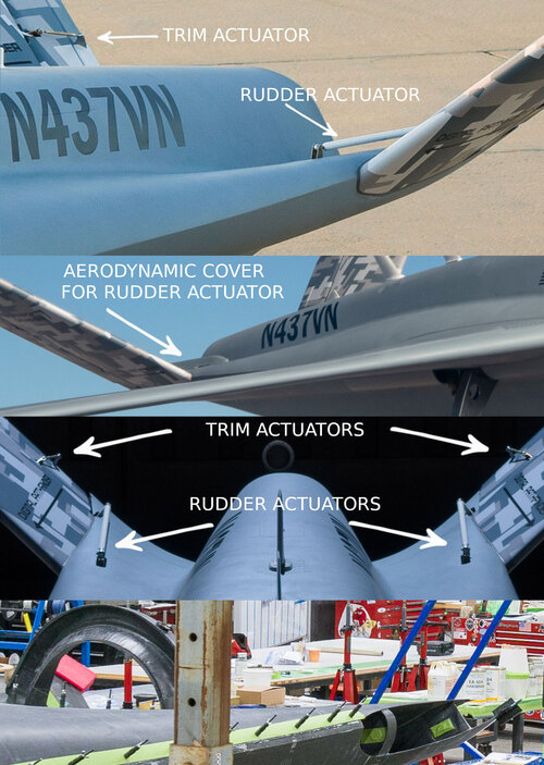 Model_437_tail.jpg